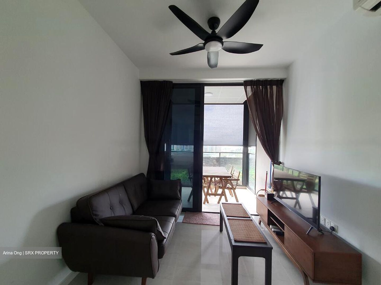 Whistler Grand (D5), Apartment #445666271